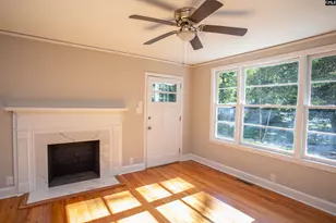 710 Douglas St, Camden, SC 29020 - Photo 6