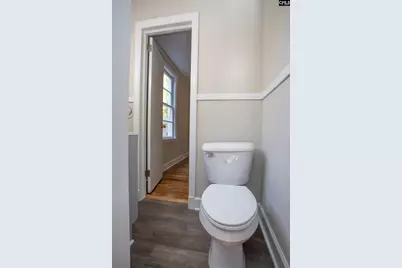 710 Douglas Street, Camden, SC 29020 - Photo 20