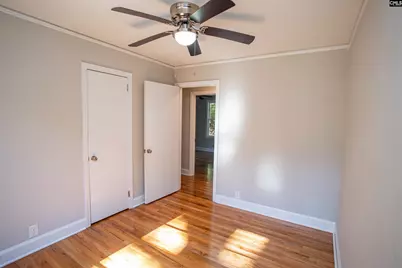 710 Douglas Street, Camden, SC 29020 - Photo 14