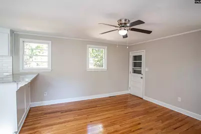 710 Douglas Street, Camden, SC 29020 - Photo 10
