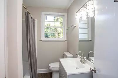 710 Douglas Street, Camden, SC 29020 - Photo 12
