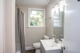 710 Douglas St, Camden, SC 29020 - Photo 12