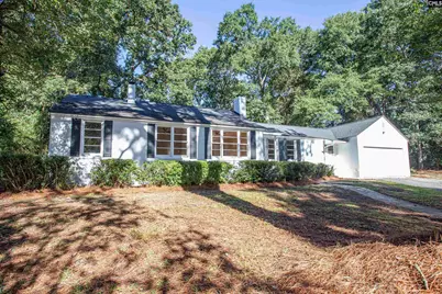 710 Douglas Street, Camden, SC 29020 - Photo 2