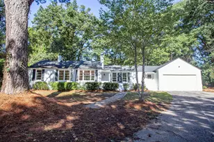 710 Douglas St, Camden, SC 29020 - Photo 1