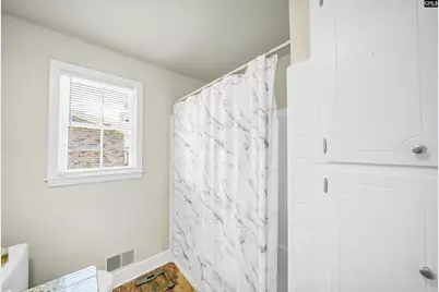2126 Woodtrail Drive, Columbia, SC 29210 - Photo 26