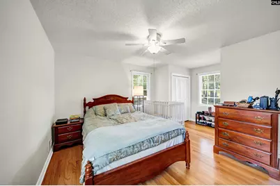 2126 Woodtrail Drive, Columbia, SC 29210 - Photo 22