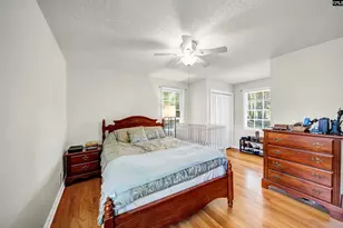 2126 Woodtrail Dr, Columbia, SC 29210 - Photo 22