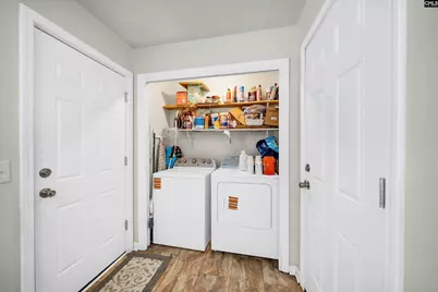 2126 Woodtrail Drive, Columbia, SC 29210 - Photo 28