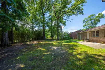 2126 Woodtrail Drive, Columbia, SC 29210 - Photo 30