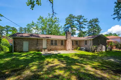 2126 Woodtrail Drive, Columbia, SC 29210 - Photo 32