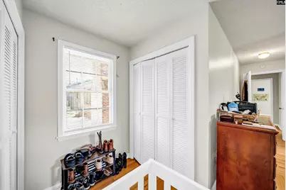 2126 Woodtrail Drive, Columbia, SC 29210 - Photo 24