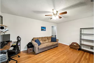 2126 Woodtrail Drive, Columbia, SC 29210 - Photo 12