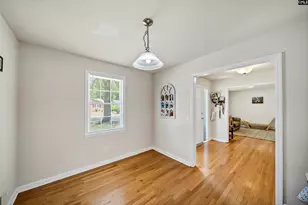 2126 Woodtrail Dr, Columbia, SC 29210 - Photo 4