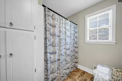 2126 Woodtrail Drive, Columbia, SC 29210 - Photo 20