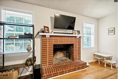 2126 Woodtrail Drive, Columbia, SC 29210 - Photo 14