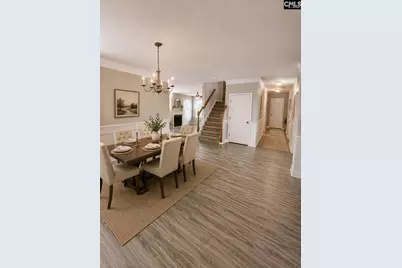 540 Cool Creek Drive, Rock Hill, SC 29732 - Photo 2