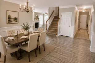 540 Cool Creek Dr, Rock Hill, SC 29732 - Photo 2