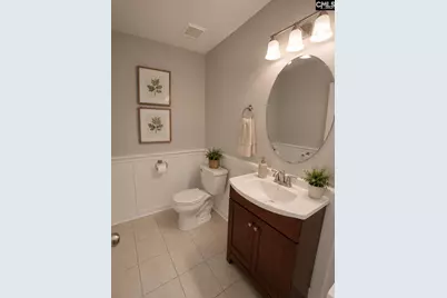540 Cool Creek Drive, Rock Hill, SC 29732 - Photo 10