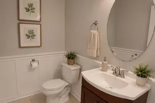 540 Cool Creek Dr, Rock Hill, SC 29732 - Photo 10