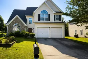 540 Cool Creek Dr, Rock Hill, SC 29732 - Photo 1