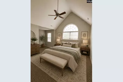 540 Cool Creek Drive, Rock Hill, SC 29732 - Photo 14