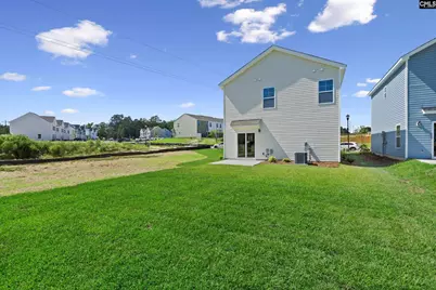 192 Laurinton Farms Drive, Hopkins, SC 29061 - Photo 30