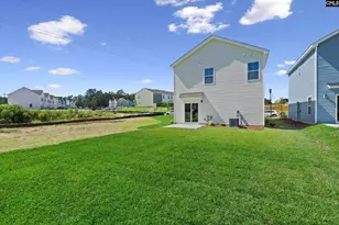 192 Laurinton Farms Dr, Hopkins, SC 29061 - Photo 30