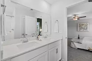 192 Laurinton Farms Dr, Hopkins, SC 29061 - Photo 16