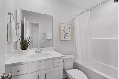 192 Laurinton Farms Drive, Hopkins, SC 29061 - Photo 26