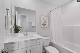 192 Laurinton Farms Dr, Hopkins, SC 29061 - Photo 26