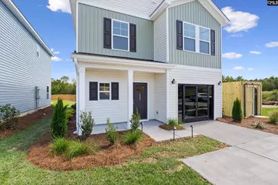 192 Laurinton Farms Drive, Hopkins, SC 29061 - Photo 2