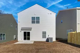 184 Laurinton Farms Dr, Hopkins, SC 29061 - Photo 28