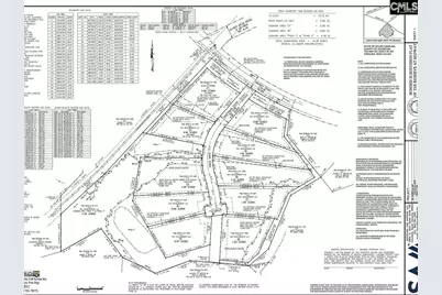 416 Craftsman Court, Lexington, SC 29072 - Photo 1