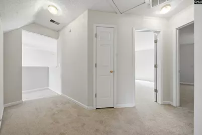 121 Long Ridge Drive, Columbia, SC 29229 - Photo 18