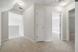121 Long Ridge Dr, Columbia, SC 29229 - Photo 18
