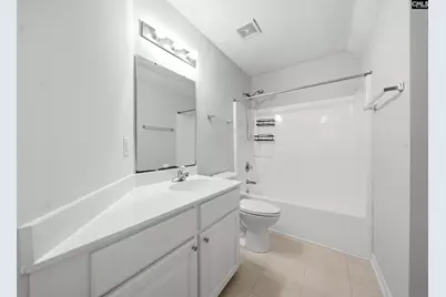 121 Long Ridge Drive, Columbia, SC 29229 - Photo 16