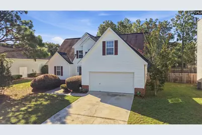 121 Long Ridge Drive, Columbia, SC 29229 - Photo 2