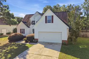 121 Long Ridge Dr, Columbia, SC 29229 - Photo 2