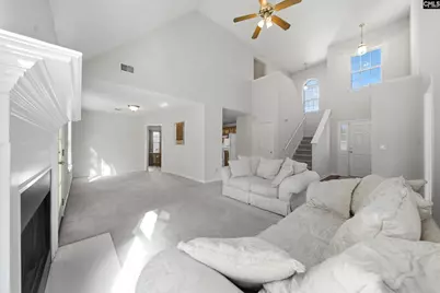 121 Long Ridge Drive, Columbia, SC 29229 - Photo 4
