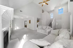 121 Long Ridge Dr, Columbia, SC 29229 - Photo 4