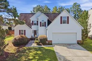 121 Long Ridge Dr, Columbia, SC 29229 - Photo 1
