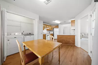 121 Long Ridge Drive, Columbia, SC 29229 - Photo 10