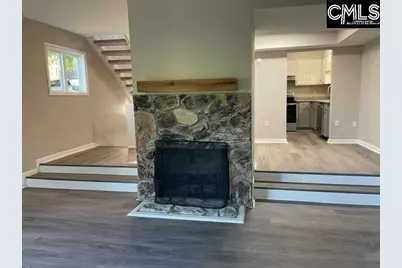 2006 Watermark Place, Columbia, SC 29210 - Photo 10