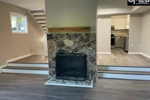 2006 Watermark Pl, Columbia, SC 29210 - Photo 10
