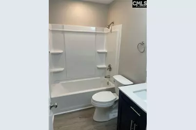 2006 Watermark Place, Columbia, SC 29210 - Photo 12