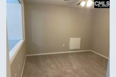 2006 Watermark Place, Columbia, SC 29210 - Photo 16