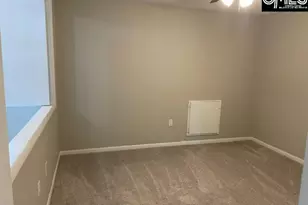 2006 Watermark Pl, Columbia, SC 29210 - Photo 16