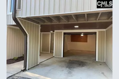 2006 Watermark Place, Columbia, SC 29210 - Photo 6