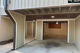 2006 Watermark Pl, Columbia, SC 29210 - Photo 6
