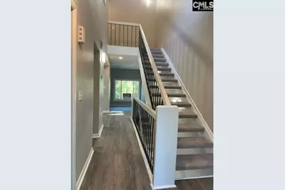2006 Watermark Place, Columbia, SC 29210 - Photo 14